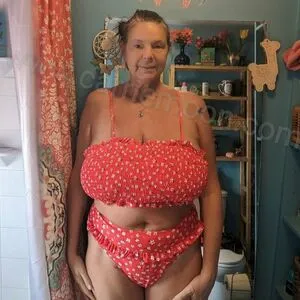 Carrie Moon OnlyFans Leaked Free Thumbnail Picture - #nYLMDhKAaJ