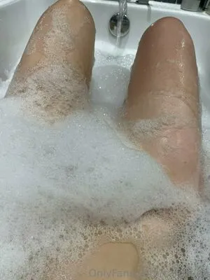 Carrie On OnlyFans Leaked Free Thumbnail Picture - #e2WZd7uTKz