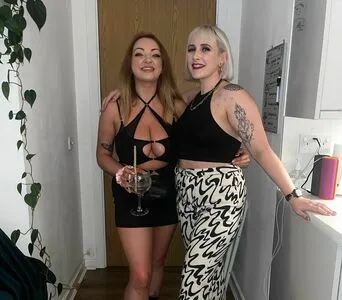 Carrie R OnlyFans Leaked Free Thumbnail Picture - #GAcSv1mBpm