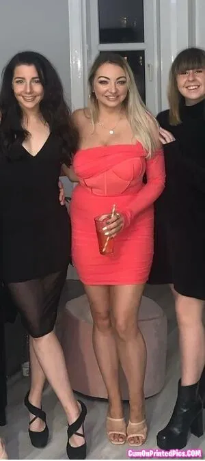 Carrie R OnlyFans Leaked Free Thumbnail Picture - #TMVMGoIkuP