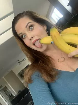 Carrie Stevens OnlyFans Leaked Free Thumbnail Picture - #J6NRfT3DGu