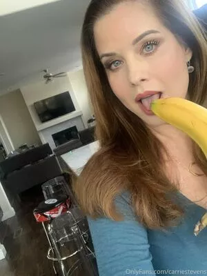 Carrie Stevens OnlyFans Leaked Free Thumbnail Picture - #T5bPPO8Juu