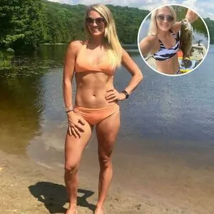 Carrie Underwood OnlyFans Leaked Free Thumbnail Picture - #A8dDitaQwB