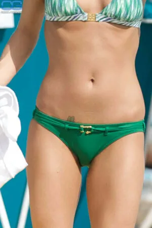 Carrie Underwood OnlyFans Leaked Free Thumbnail Picture - #H0s0JBN4Kg