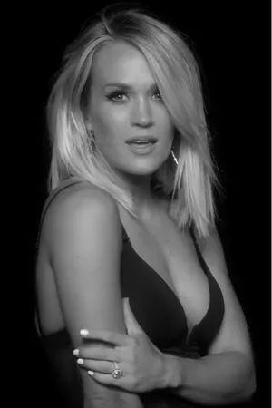 Carrie Underwood OnlyFans Leaked Free Thumbnail Picture - #4qnLAXo6PJ