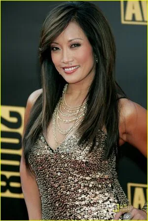 Carrieann Inaba OnlyFans Leaked Free Thumbnail Picture - #ewfPLilMUe