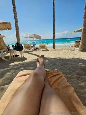 Carriebear87 OnlyFans Leaked Free Thumbnail Picture - #Oo2Cwwdd2c