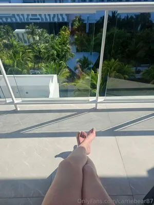 Carriebear87 OnlyFans Leaked Free Thumbnail Picture - #RFxvMI2QBp