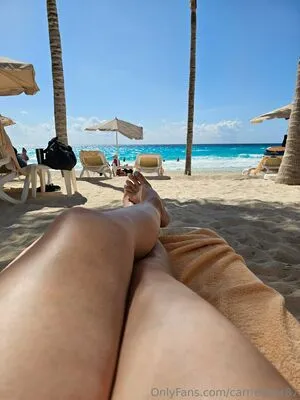 Carriebear87 OnlyFans Leaked Free Thumbnail Picture - #YRuG1qHhh1