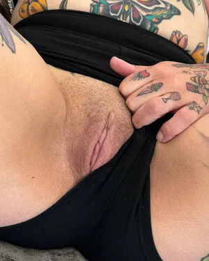 Carriecapri OnlyFans Leaked Free Thumbnail Picture - #VQCvL0F6vO