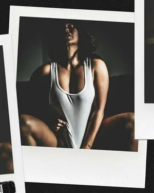 Carriekitty OnlyFans Leaked Free Thumbnail Picture - #NLLF8S7v7P