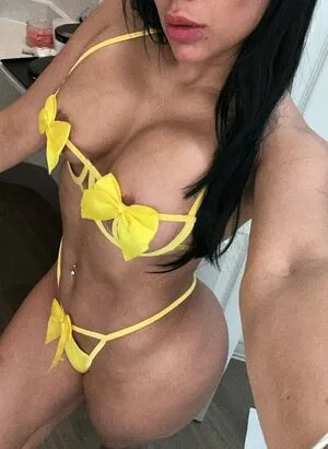 Carrielovevip OnlyFans Leaked Free Thumbnail Picture - #WWZSuosXfY