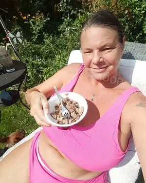 Carriemoon OnlyFans Leaked Free Thumbnail Picture - #1UzSaq5l1j
