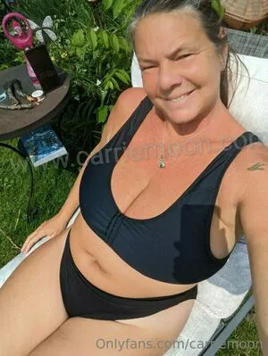 Carriemoon OnlyFans Leaked Free Thumbnail Picture - #6GMRhw8ew4