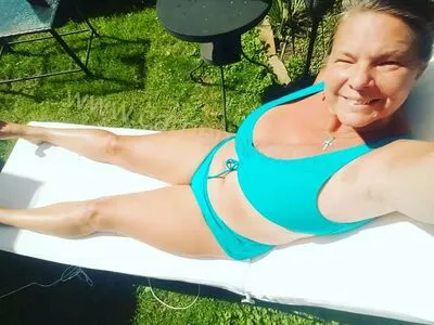 Carriemoon OnlyFans Leaked Free Thumbnail Picture - #7nnE0GIjB9