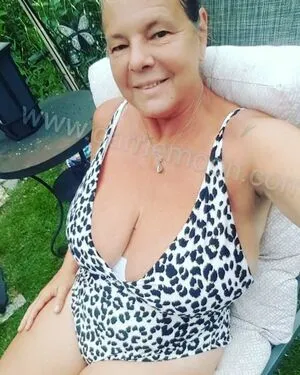 Carriemoon OnlyFans Leaked Free Thumbnail Picture - #97hhSAw9sr