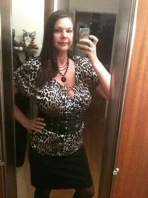 Carriemoon OnlyFans Leaked Free Thumbnail Picture - #AeZnoA7HBX