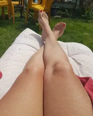 Carriemoon OnlyFans Leaked Free Thumbnail Picture - #CMaRZs8LYd