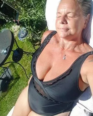 Carriemoon OnlyFans Leaked Free Thumbnail Picture - #DOieTcj1n6