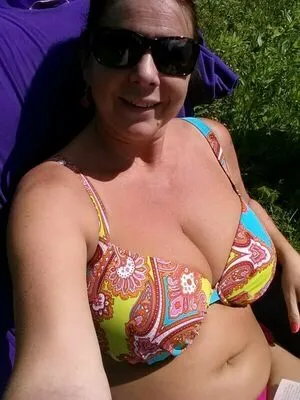 Carriemoon OnlyFans Leaked Free Thumbnail Picture - #GAtlFNP0XF