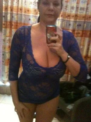 Carriemoon OnlyFans Leaked Free Thumbnail Picture - #OSdFKSv1Zb