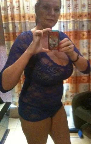 Carriemoon OnlyFans Leaked Free Thumbnail Picture - #Q3jsoc5VJL