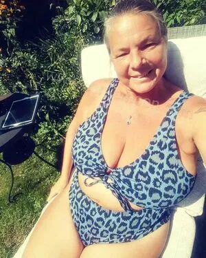 Carriemoon OnlyFans Leaked Free Thumbnail Picture - #QiILIqEtE4