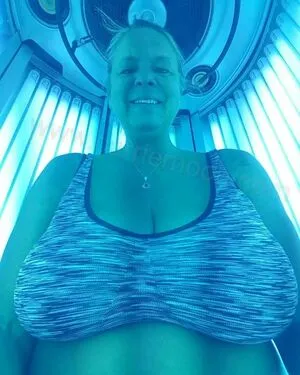 Carriemoon OnlyFans Leaked Free Thumbnail Picture - #Quah5NEyVG