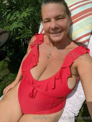 Carriemoon OnlyFans Leaked Free Thumbnail Picture - #TOclyOJjcv