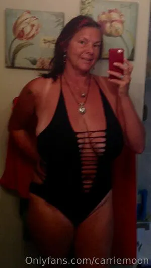 Carriemoon OnlyFans Leaked Free Thumbnail Picture - #TR5oUeBGyg