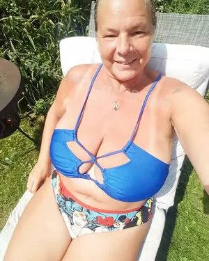 Carriemoon OnlyFans Leaked Free Thumbnail Picture - #UKHYh2vjc2