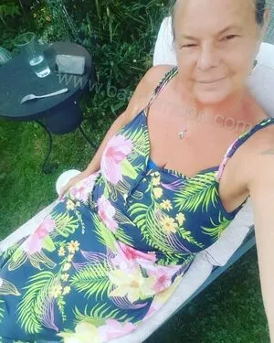 Carriemoon OnlyFans Leaked Free Thumbnail Picture - #VHjphTNMJi