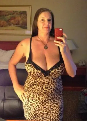 Carriemoon OnlyFans Leaked Free Thumbnail Picture - #VuA71yo32L