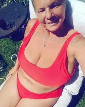 Carriemoon OnlyFans Leaked Free Thumbnail Picture - #WIuXxCNYzK