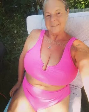 Carriemoon OnlyFans Leaked Free Thumbnail Picture - #Xe4780aFUo