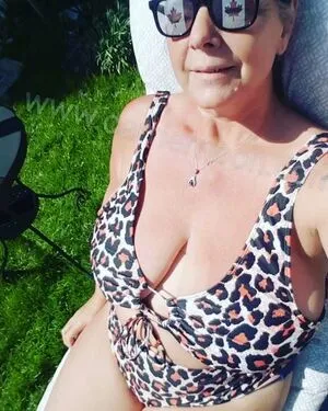 Carriemoon OnlyFans Leaked Free Thumbnail Picture - #a2V9LbwbqU