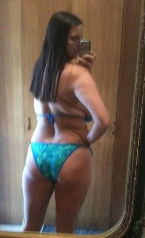 Carriemoon OnlyFans Leaked Free Thumbnail Picture - #bJqN9v7IAz