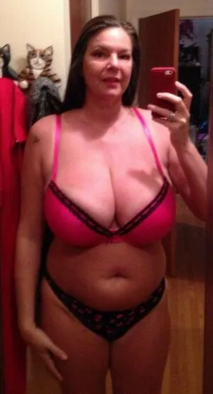 Carriemoon OnlyFans Leaked Free Thumbnail Picture - #bS3diLRgix