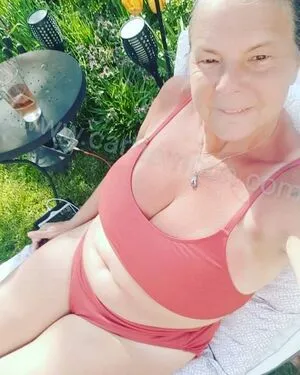 Carriemoon OnlyFans Leaked Free Thumbnail Picture - #bbTG80qMqn