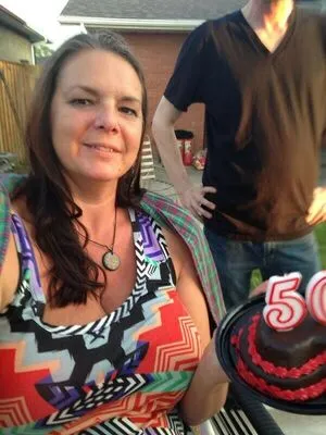 Carriemoon OnlyFans Leaked Free Thumbnail Picture - #dQKJ3KH2md