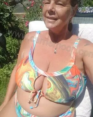 Carriemoon OnlyFans Leaked Free Thumbnail Picture - #eJbnFfT8ud