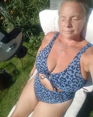 Carriemoon OnlyFans Leaked Free Thumbnail Picture - #g5ylsgZrvs