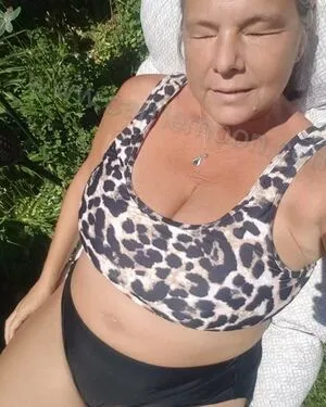 Carriemoon OnlyFans Leaked Free Thumbnail Picture - #i0P5Nzxr5v