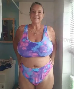 Carriemoon OnlyFans Leaked Free Thumbnail Picture - #jpK7QlaNEi
