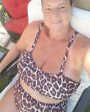 Carriemoon OnlyFans Leaked Free Thumbnail Picture - #mNFlRK4HSa