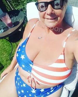 Carriemoon OnlyFans Leaked Free Thumbnail Picture - #mlchzsOkzm