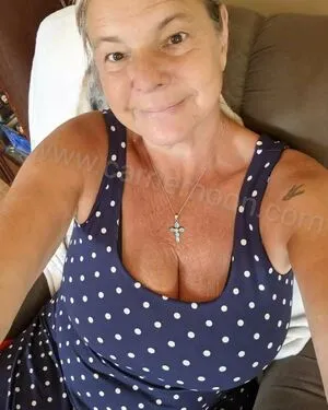 Carriemoon OnlyFans Leaked Free Thumbnail Picture - #mpdV3OgjQf