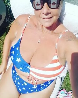 Carriemoon OnlyFans Leaked Free Thumbnail Picture - #sE4VOCVbNw