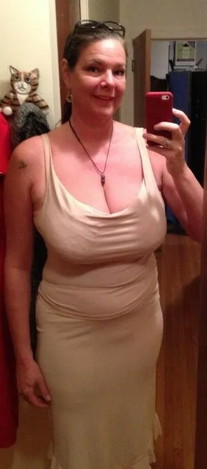 Carriemoon OnlyFans Leaked Free Thumbnail Picture - #sSMwybgwyM