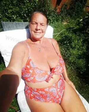 Carriemoon OnlyFans Leaked Free Thumbnail Picture - #w8LVmzc4dy